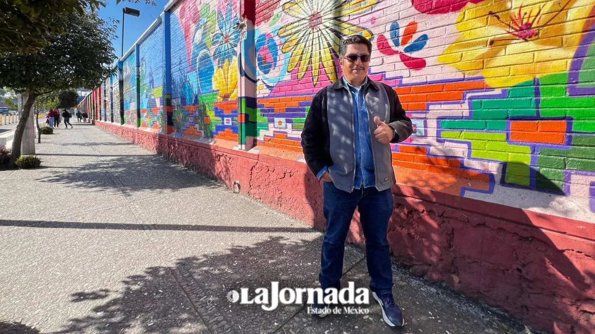 Inauguran nueva obra en la Terminal-Mercado Juárez