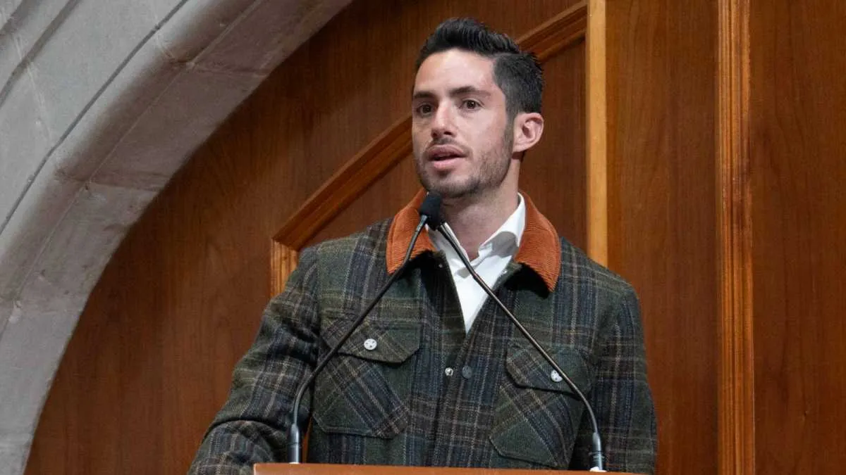 PVEM impulsará incentivos en gimnasios y actividades deportivas