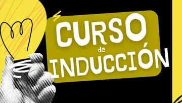 UAEMéx: Estudiantes paristas de la Facultad de Arquitectura ofrecerán curso de inducción a nuevo ingreso