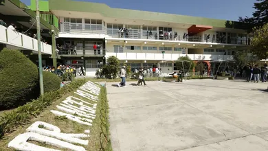 El registro de aspirantes estará disponible hasta el 20 de febrero, conforme a la primera letra de la CURP, y todo el proceso se realiza en línea.