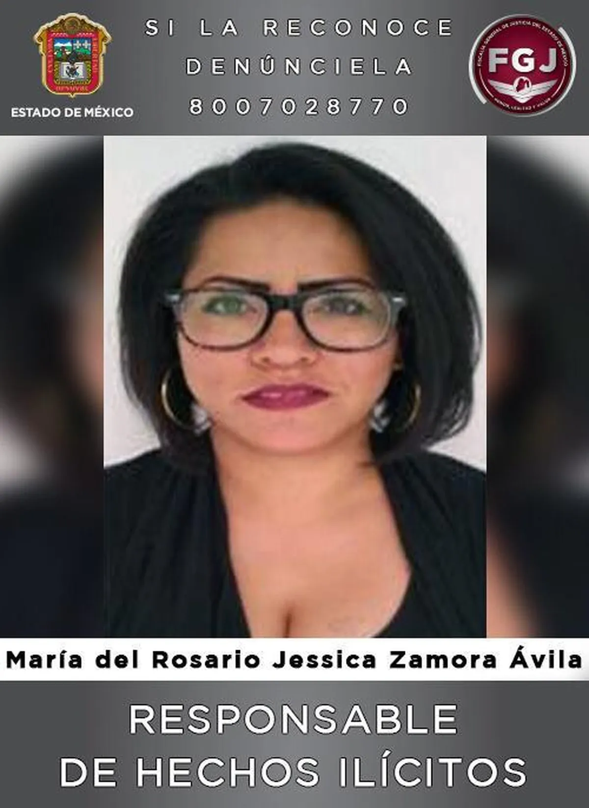 Asesinó a su novio a balazos