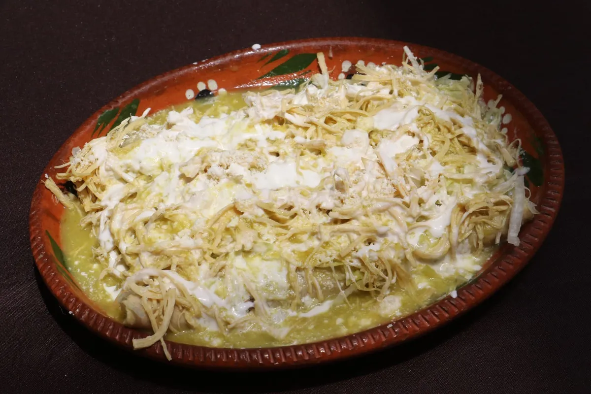 Se alista Feria de la Enchilada 2023 en San Buenaventura