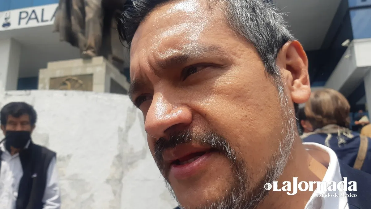 Profeco contra el incremento a precios de artículos escolares