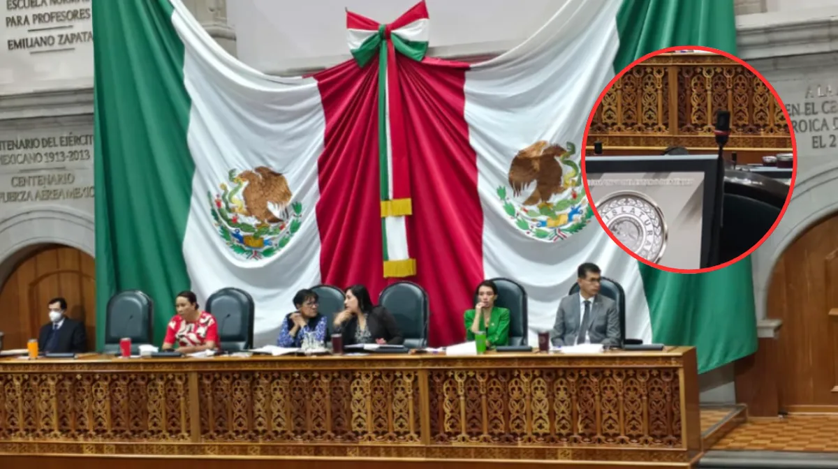 Legislativo perfila armonización de reforma electoral; sigue en vilo definición de elección judicial