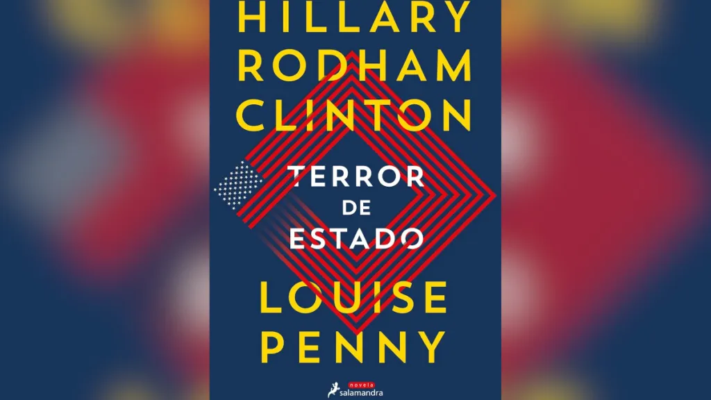 Recomendaciones literarias de escritores canadienses