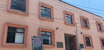 De la estigmatización al orgullo: impulsan taller gratuito de lengua otomí en Ocoyoacac