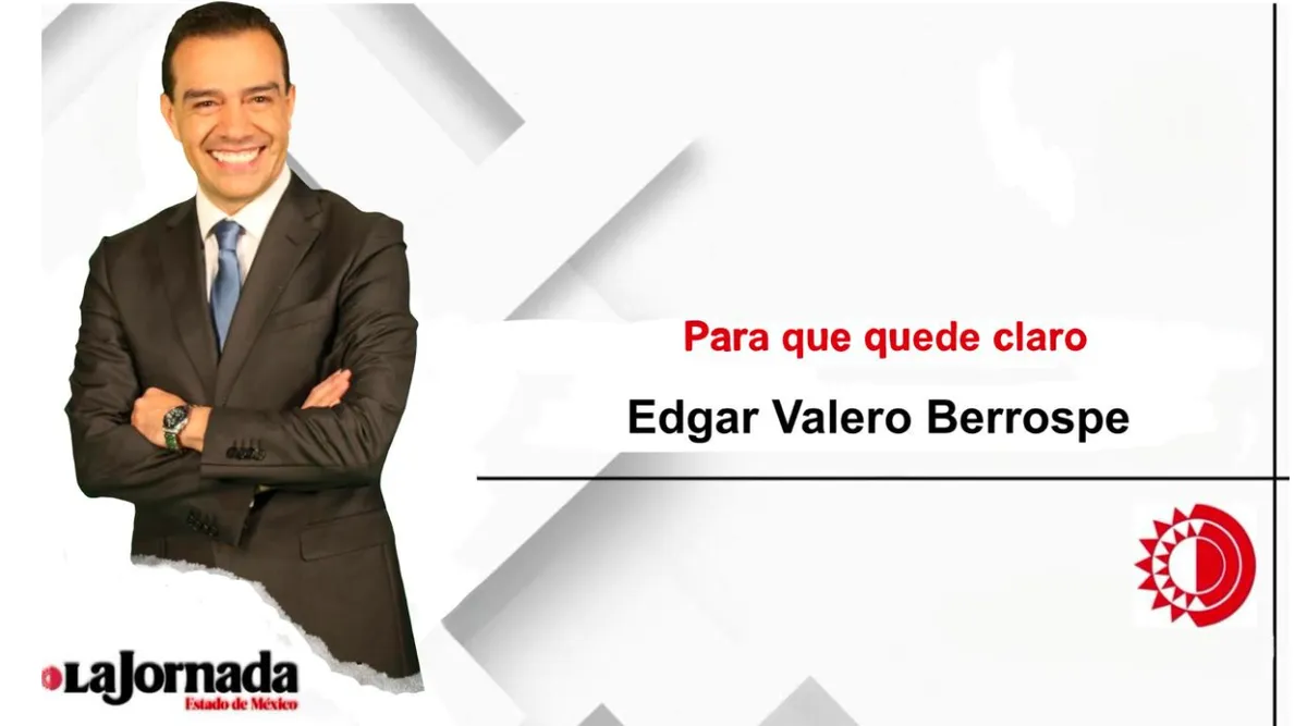 América… Los engaños del Destino