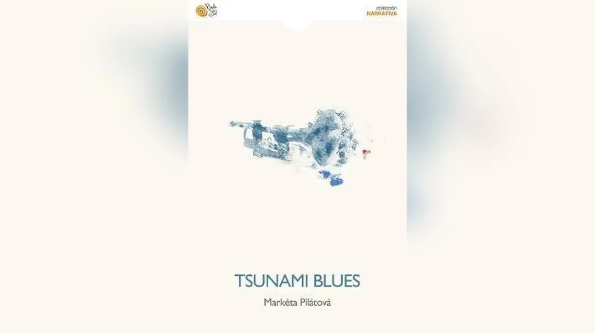 Recomendaciones literarias de grandes obras de República Checa