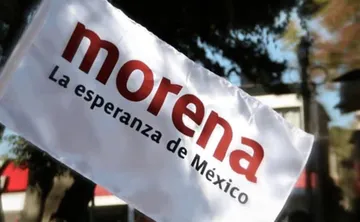 Morena Edomex aplicará filtros a candidatos para la elección de 2027