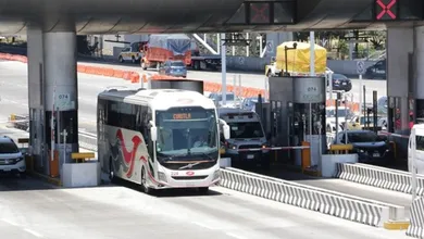 Descuentos de 50 y 25% aplicarán en transporte a estudiantes y maestros