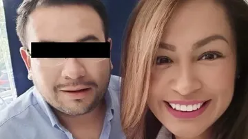 Asesor de diputada de Valle de Chalco fue vinculado a proceso por violencia doméstica