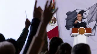 Avanzan los esfuerzos institucionales para la verdad y la justicia en Ayotzinapa
