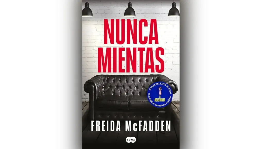 Recomendaciones literarias para bajar el estrés