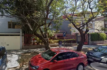 Caso Polanco se suma a clausuras como en Edomex: sellan edificio por presuntas actividades ilícitas y camionetas blindadas