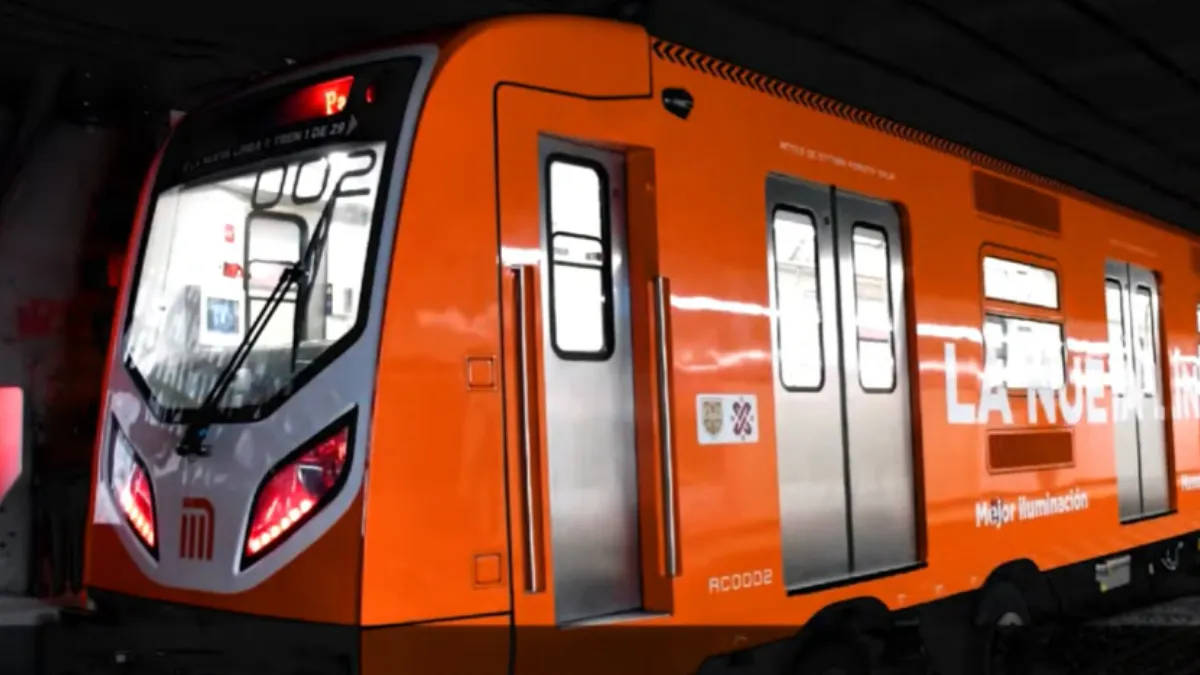 ¿Qué se sabe de la próxima reapertura de 4 estaciones de la Línea 1 del Metro?