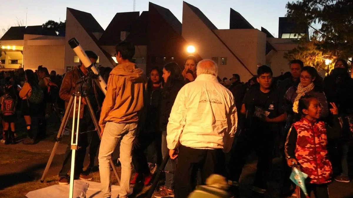 Toluca y Texcoco realizarán “Noche de Estrellas” este sábado