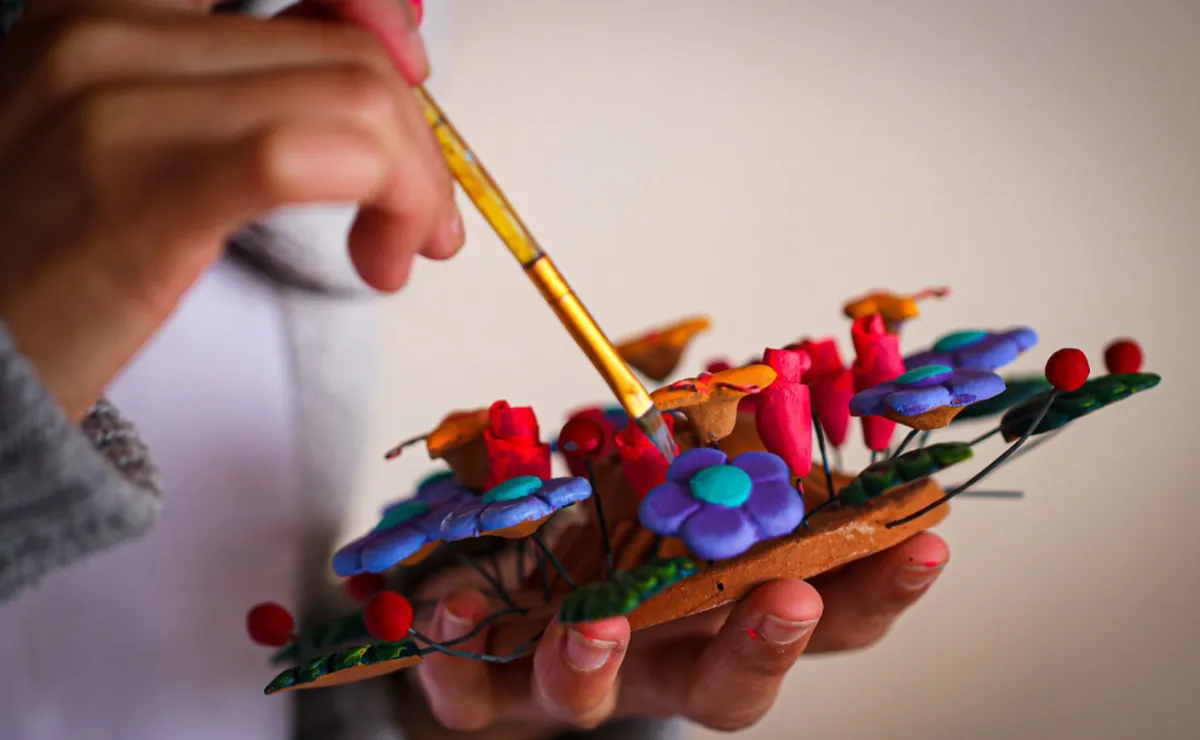 Tianguis Turístico Acapulco 2026: ¿Qué llevará el Estado de México a la edición 50?