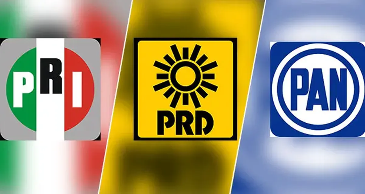 Elecciones 2024: va registro de dos alianzas y más de 13 mil candidaturas