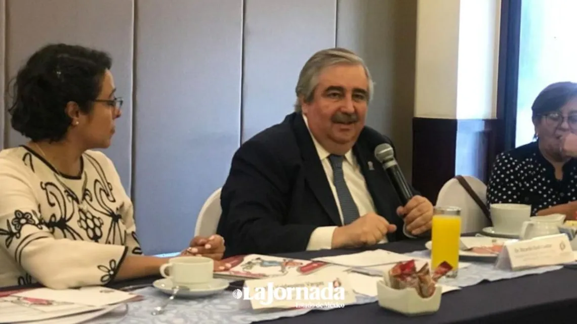 Menor agresora de Norma Lizbeth podría alcanzar 5 años como pena máxima de sanción