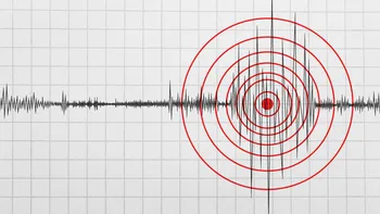 Microsismos en Iztapalapa durante la madrugada del 18 de marzo despertaron a vecinos; autoridades reportan sin afectaciones en CDMX.