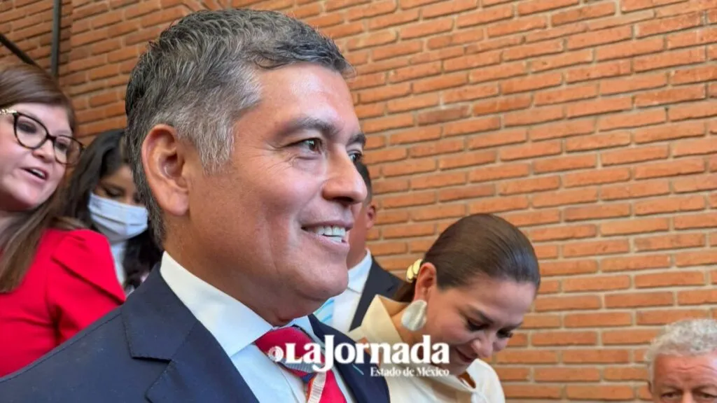 Coacalco reporta baja del 34% en delitos de alto impacto