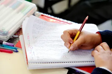 Humanizar la educación, la apuesta del Edomex para construir una cultura de paz