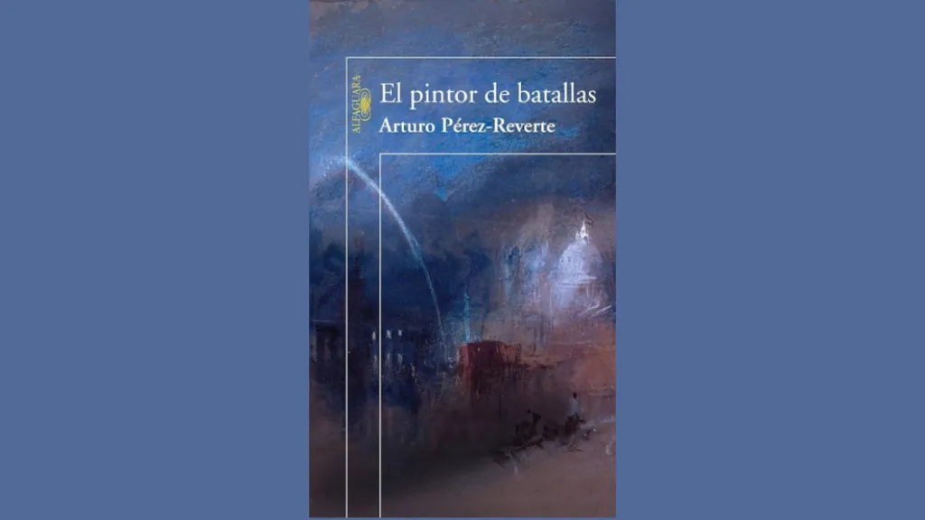 Recomendaciones literarias del poder de una foto