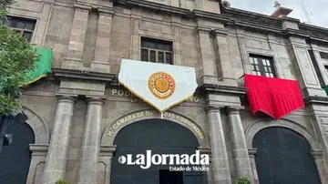 Ley Mariana Lima Buendía en Edomex: Claves de la nueva ley de feminicidios