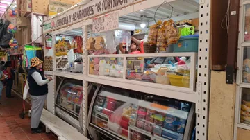 Entre 10 y 15% incrementan insumos para cena de las Noche Mexicana