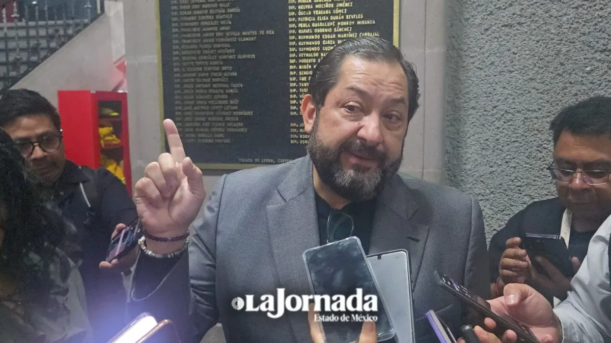 Legislatura definirá formato de Glosa de Segundo Informe pasando Fiestas Patrias