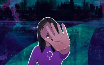 Aumenta violencia contra las mujeres en Cuautitlán Izcalli