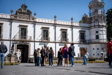 Sindicato de Chapingo espera definición de compensación económica