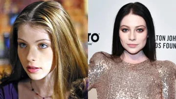 Michelle Trachtenberg, conocida por sus papeles icónicos en Gossip Girl y Buffy, murió a los 39 años.