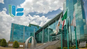 CODHEM realizará entrevistas el miércoles y jueves para titularidad