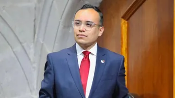Municipios deben 10 mil mdp a CAEM