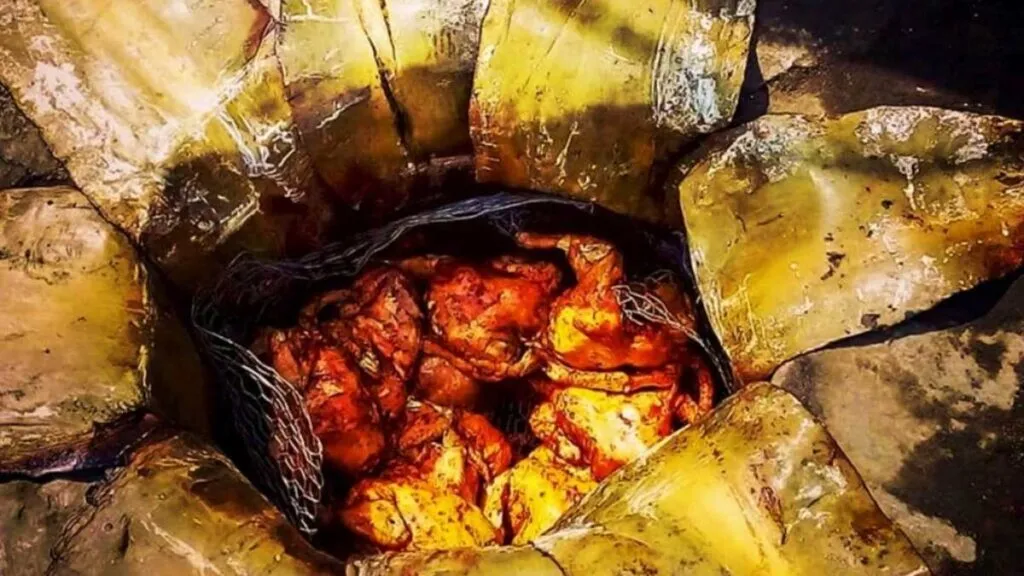 Cocina del Valle de Toluca mantiene raíces comunitarias