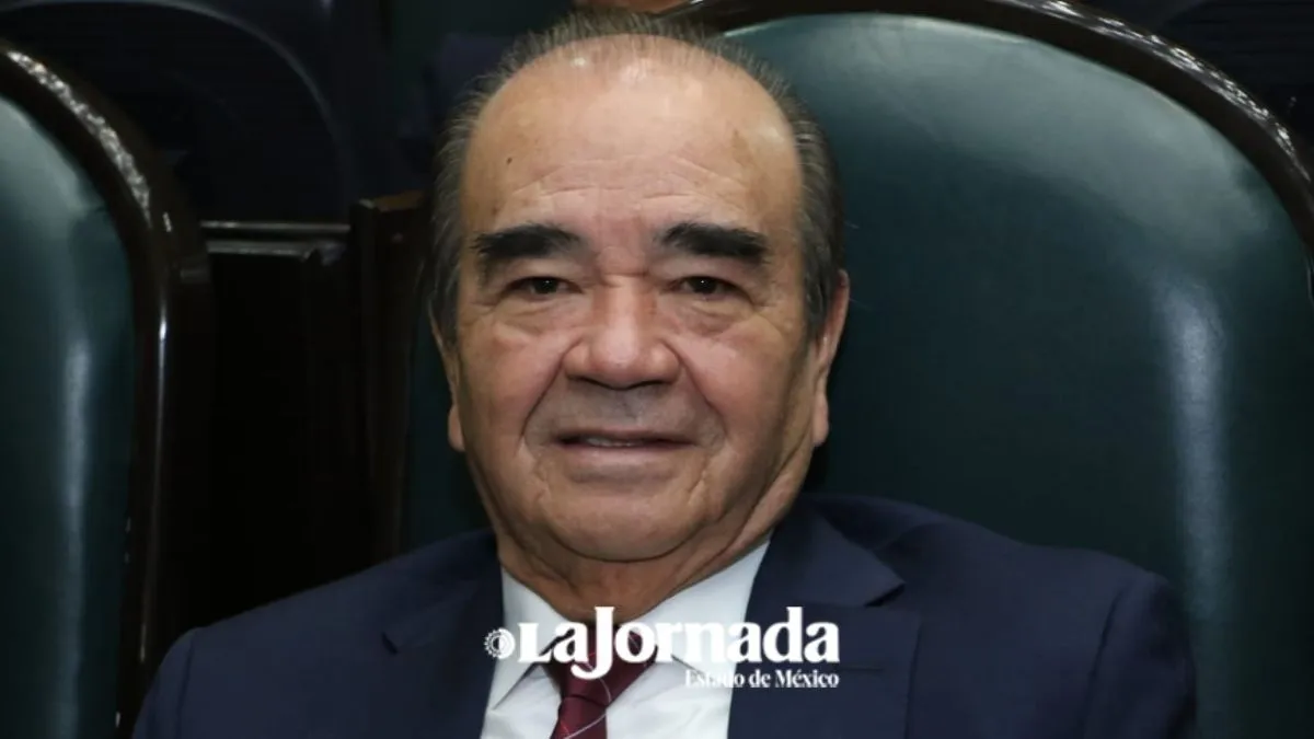 Llaman a PJEM a vigilar actuar de jueces ante resolución de menor abusada sexualmente