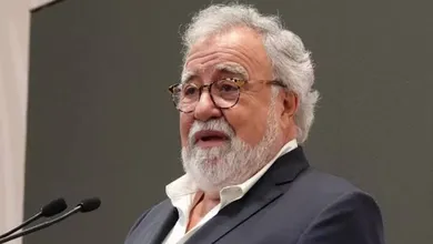 Artículo 115 Constitucional otorgó facultades a los municipios, pero carecen de presupuestos: A. Encinas
