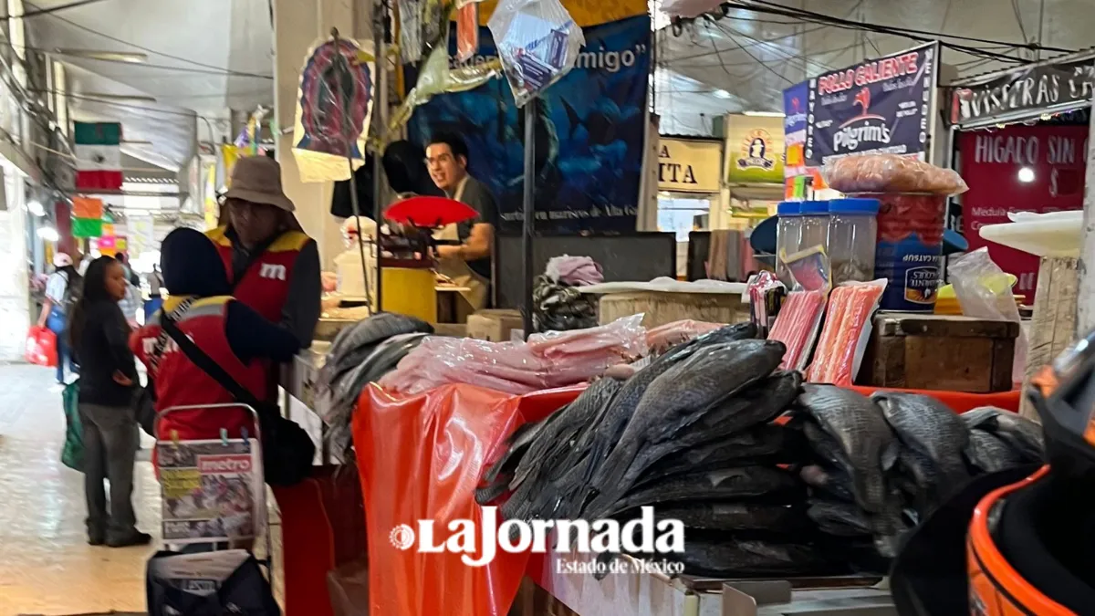 Aumento al salario necesario para economía interna: economista