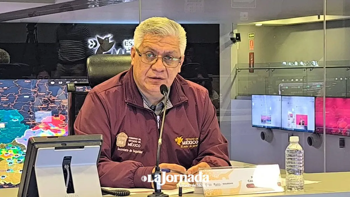 Cuautitlán Izcalli: Refuerzan seguridad tras ataque en bar