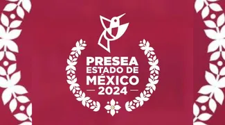 Convocan a la Presea Edomex 2024: el máximo reconocimiento estatal