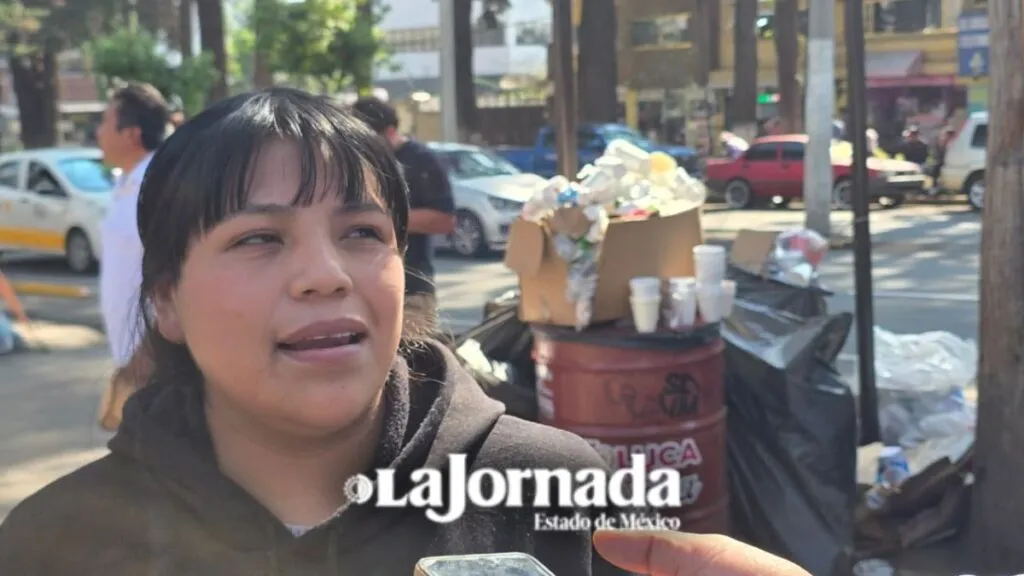 Madres del IMIEM esperan recibir el mejor regalo del Día de la Madre; el alta de sus hijos