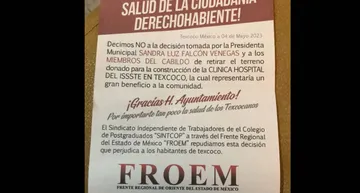 Foto Especial