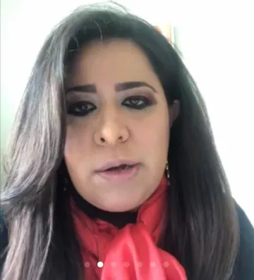 Empresarios crearán Comité para evaluar si propuestas de candidatos son viables