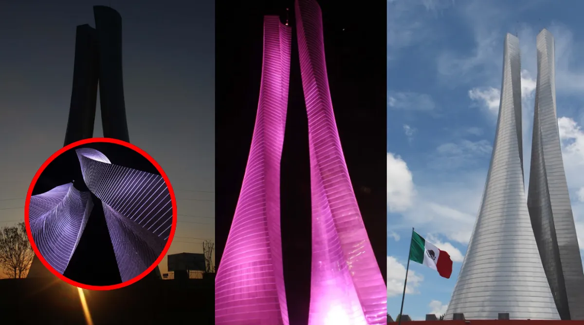 Remembranzas del Bicentenario