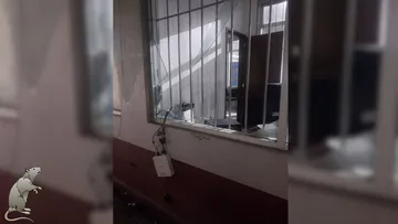 Policías de Chalco sufren robo y habitantes aseguran que ni ellos se salvan