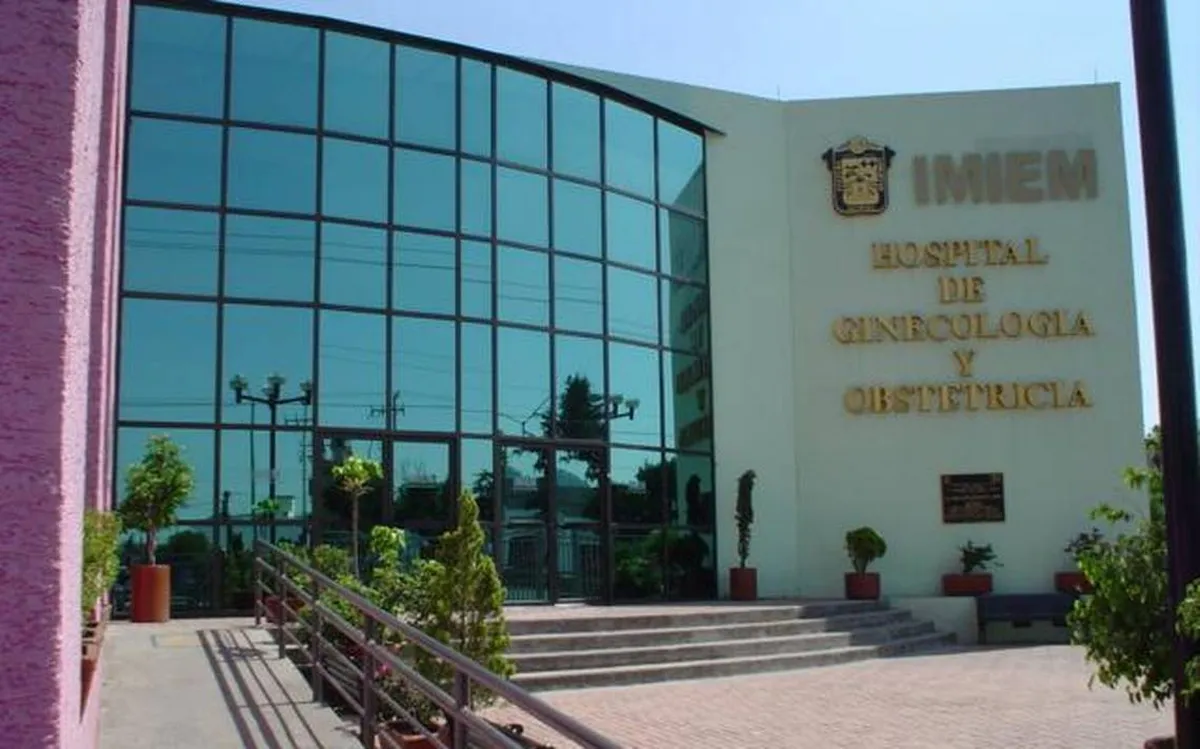 IMIEM: denuncian trabajadores descuento inexplicable a su aguinaldo