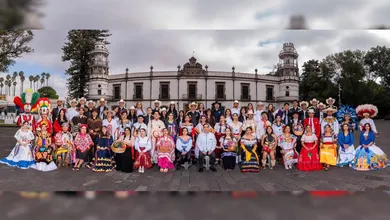 Chapingo alerta sobre crisis financiera y pide mayor presupuesto