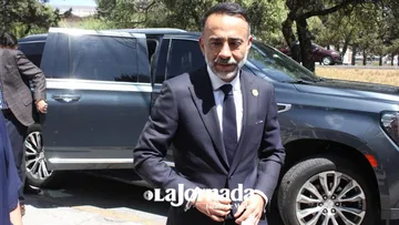 Metepec: Fernando Flores se blinda ante “guerra sucia” electoral