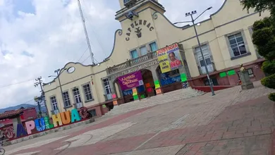 Regreso de presidenta municipal de Capulhuac provocaría inestabilidad